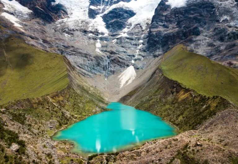 Munaypacha Tours