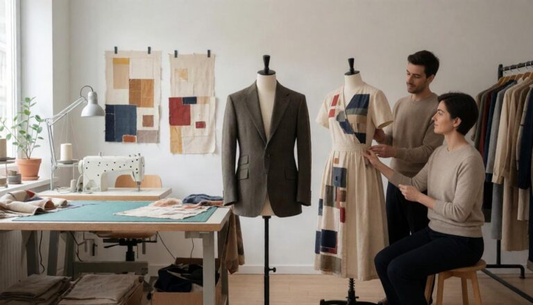 Alteration Artistry