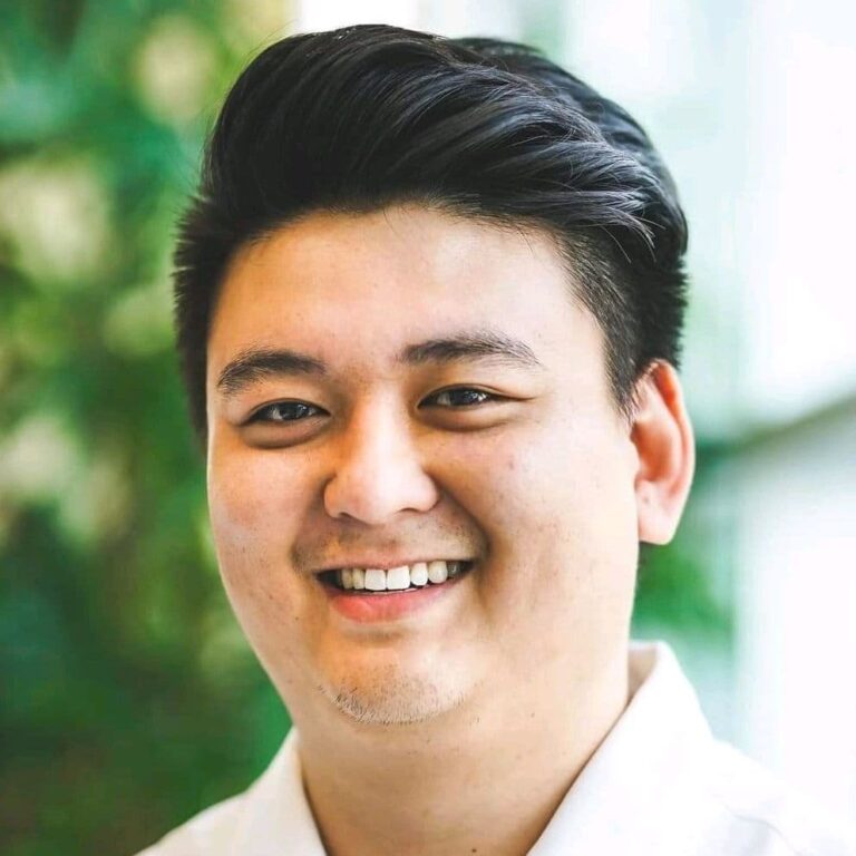 Nam Home Loans (Nam Nguyen, Dwell Mortgage)