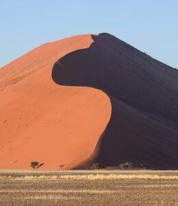 Namibia