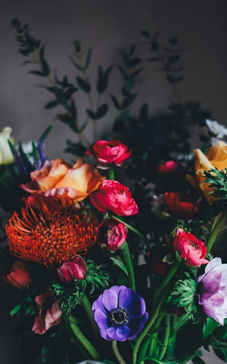 NancyLem Florist
