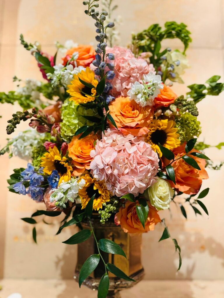 NancyLem Florist