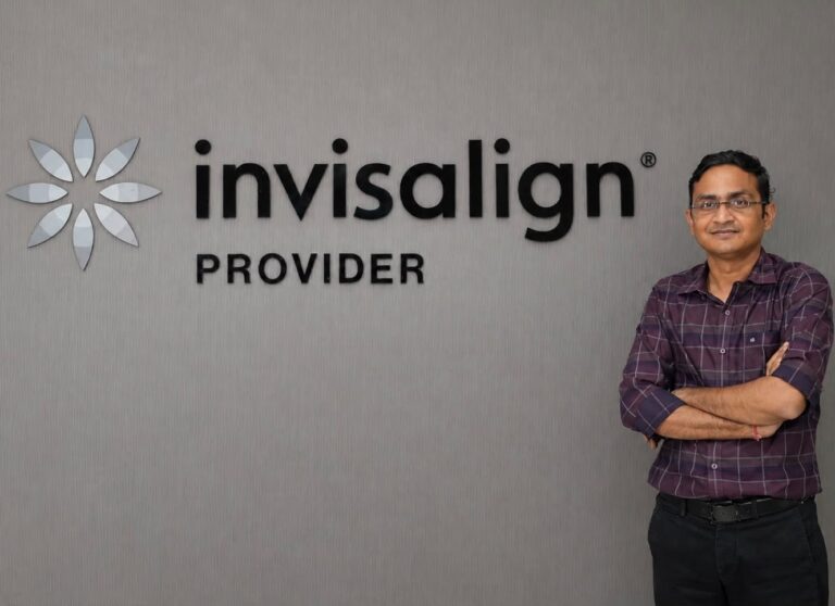 Dr. Naresh Khandelwal