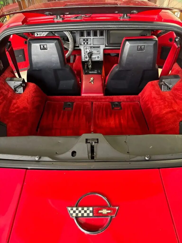 Nate’s Detailz