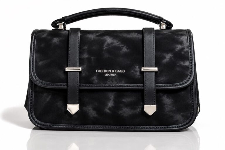 BN Bags