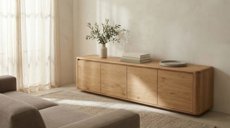 Neelum Homes Furniture