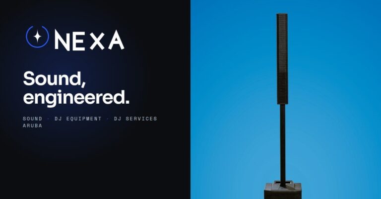 NEXA
