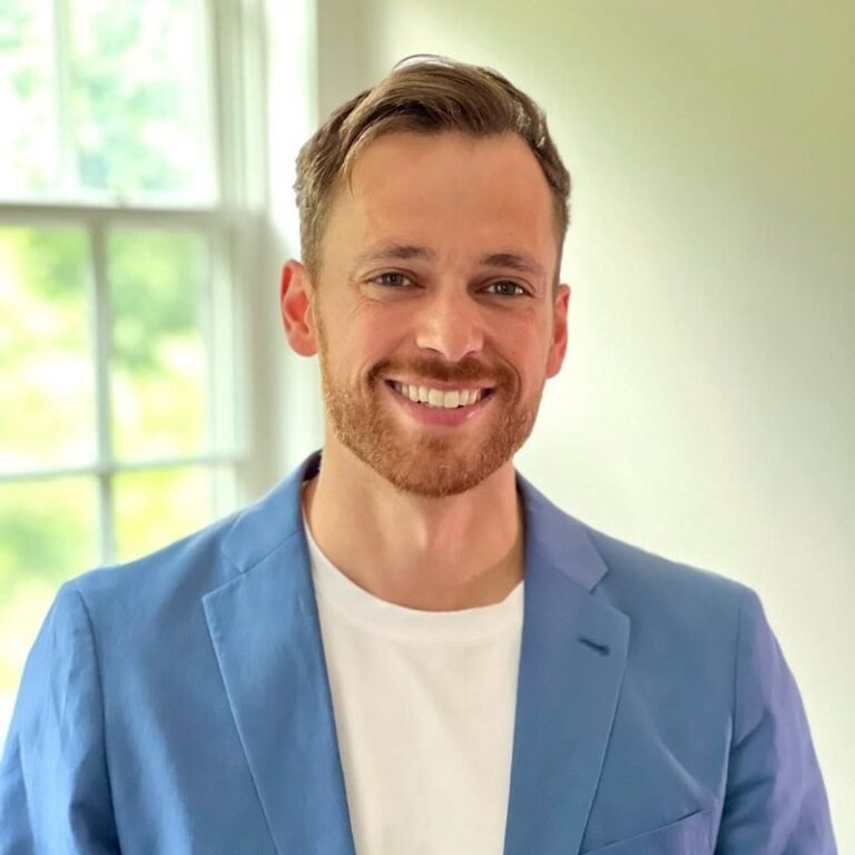 Nick Rybinski – Patterson-Schwartz Real Estate