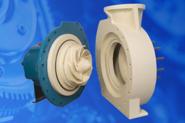NIOTEC GmbH