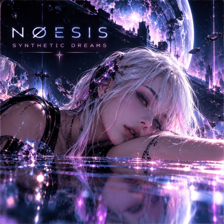 NØESIS