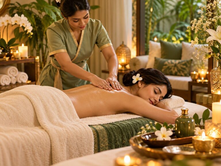 Nouriva Wellness