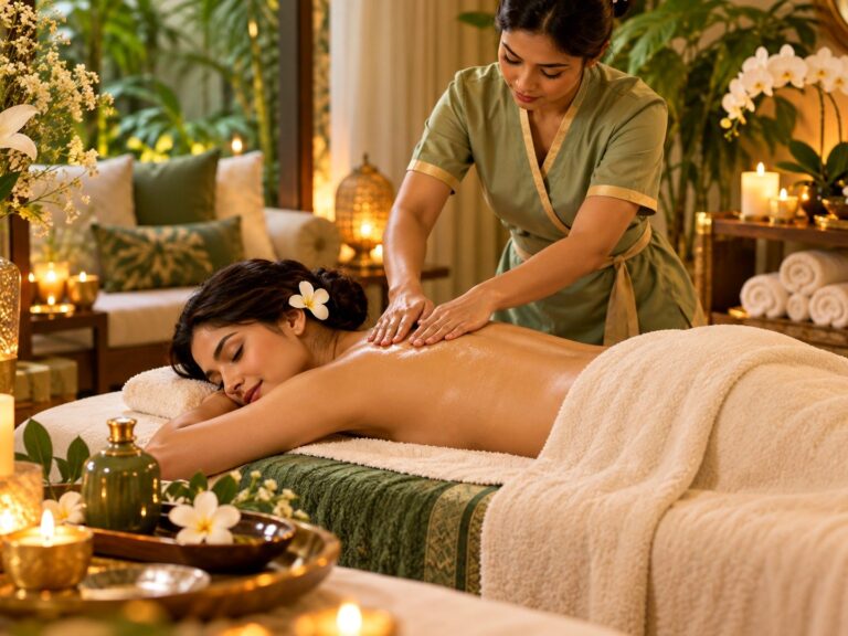 Nouriva Wellness
