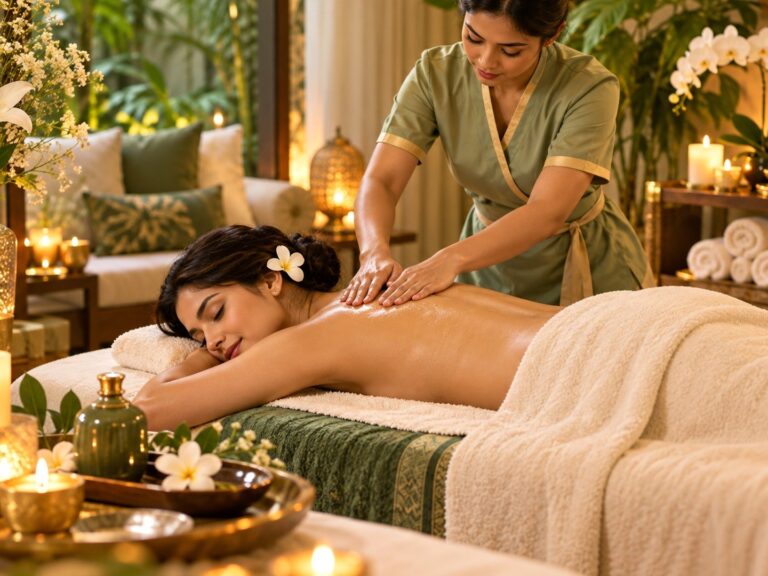 Nouriva Wellness