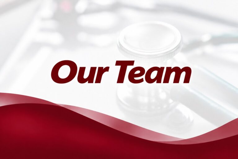 Nurse Practitioner Health Services