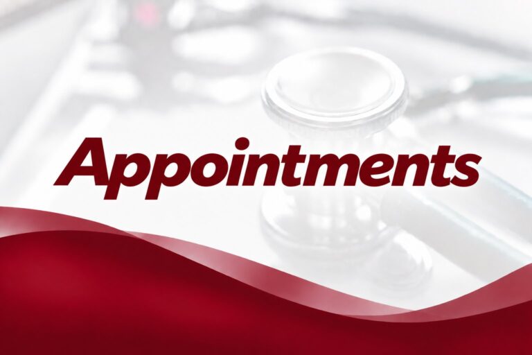 Nurse Practitioner Health Services