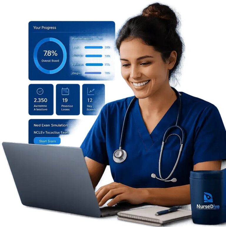 Nursemerit