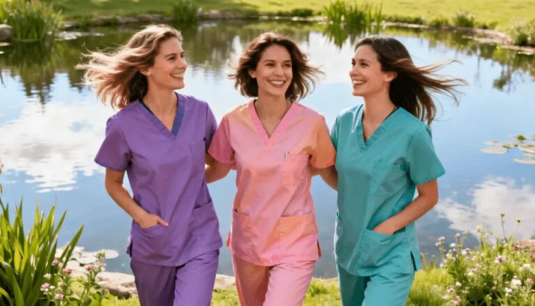 Nursemerit
