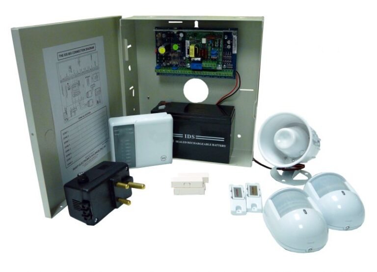 Nyezitech Solutions