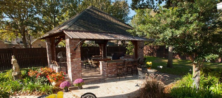 NYS Outdoor Construction