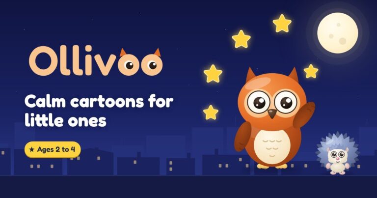 Ollivoo