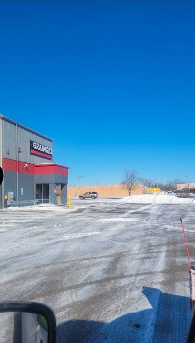 One Stop Shop LC LLC
