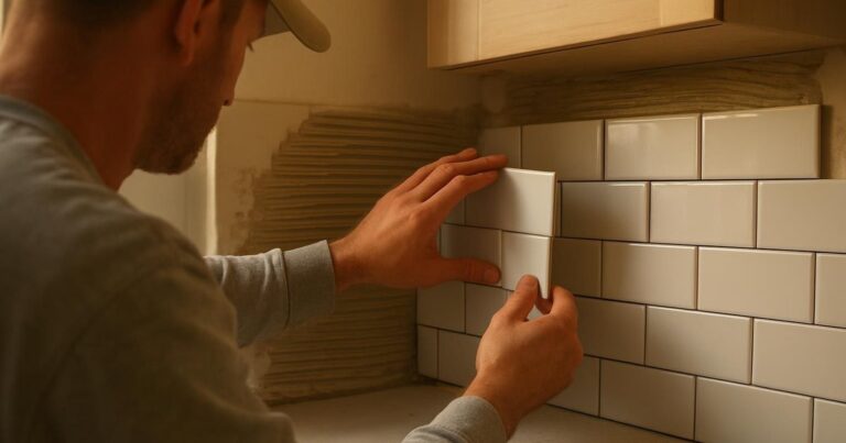 OpenFrame Custom Kitchen Renovations