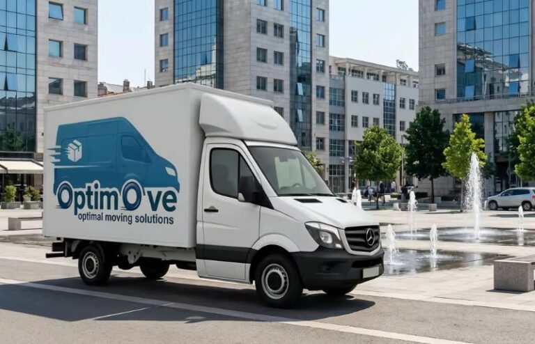 OptimOve