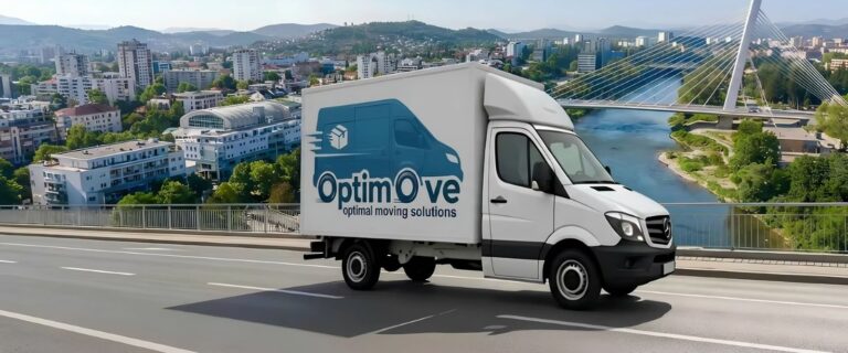 OptimOve