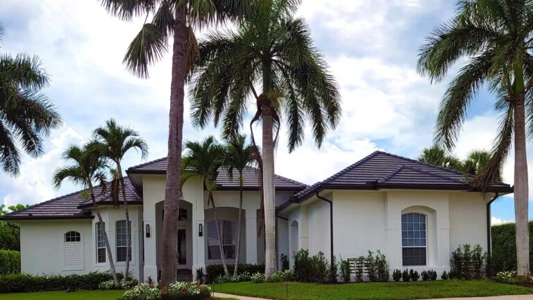 Palm Beach North Pros
