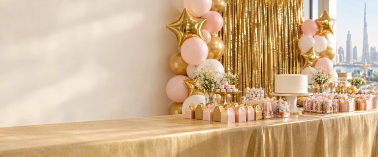 FITTO Party by Concept Bath Trading