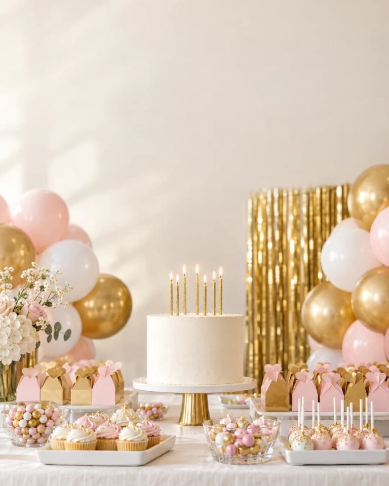 FITTO Party by Concept Bath Trading