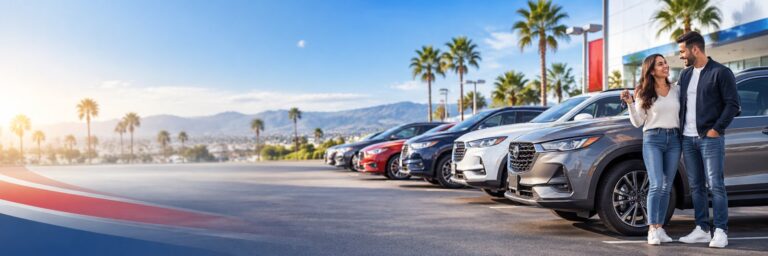 Payless Auto Sales