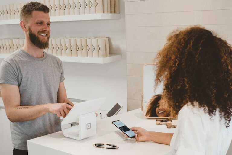 PD Enterprises