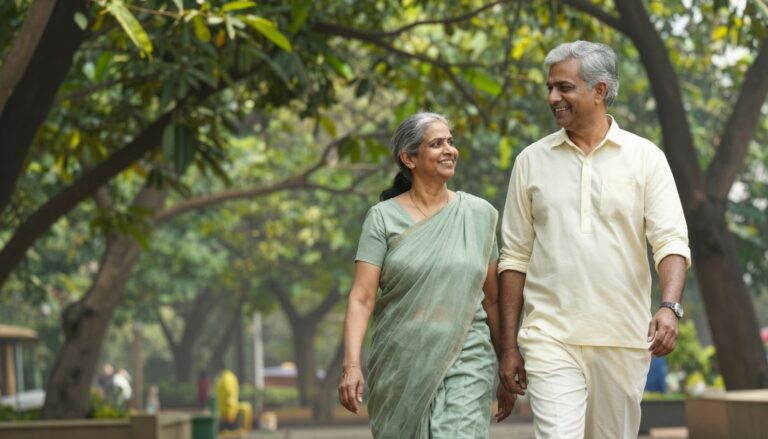 Peepal Health