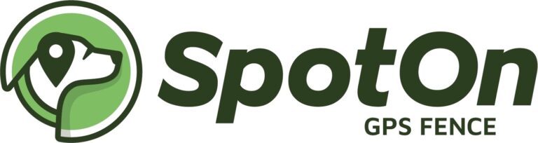 PerformAds