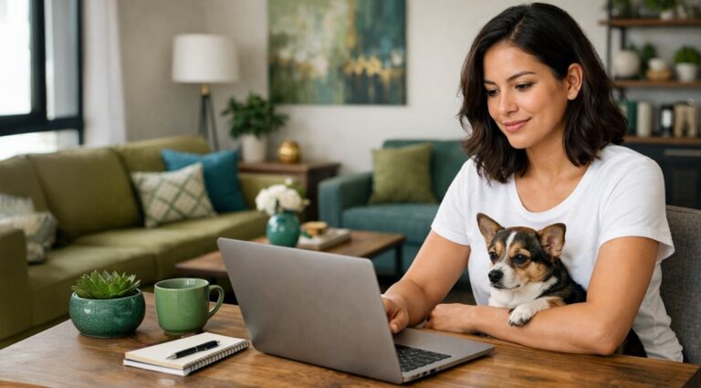 Pet Sitters International