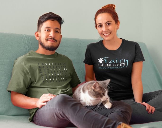Pet Sitters International
