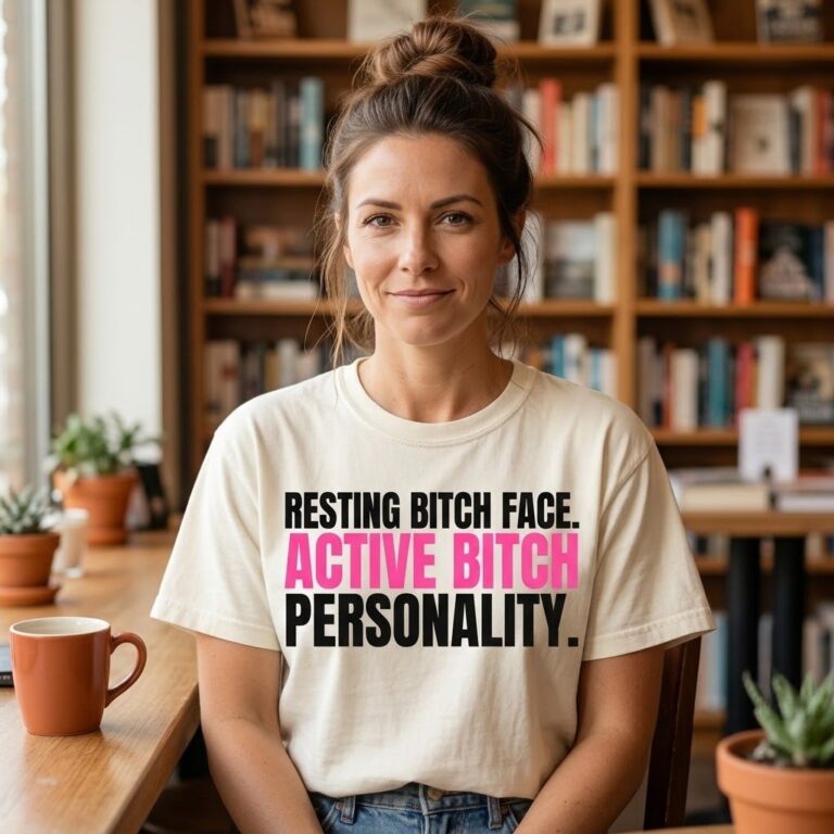 Petty Goods
