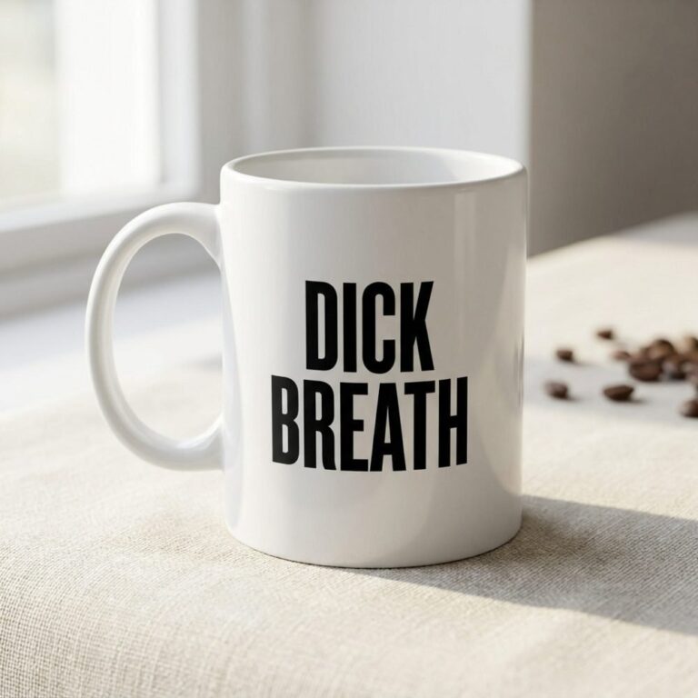 Petty Goods