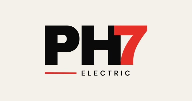 PH7 Electric
