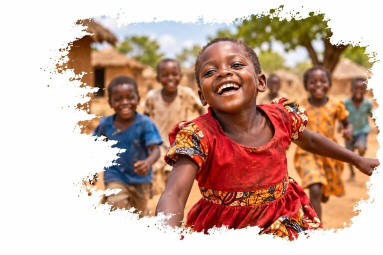 Philadelphia Network Humanitarian Foundation