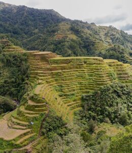 Philippines