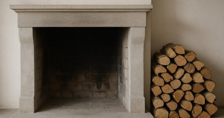 Phillips Chimney Repair