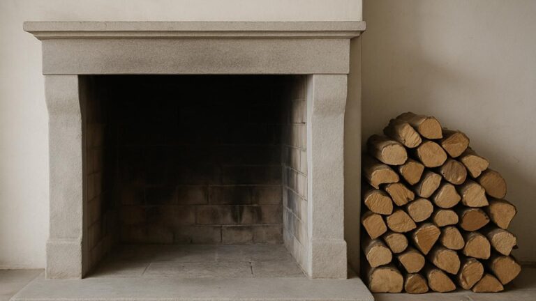 Phillips Chimney Repair