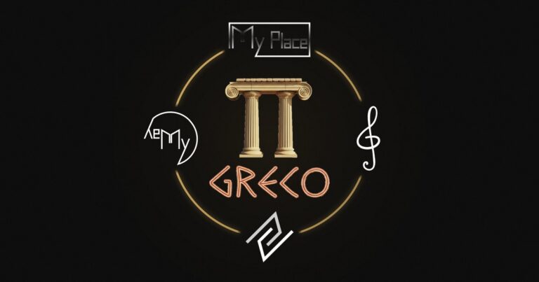 PiGreco
