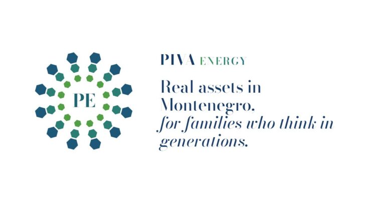 Piva Energy