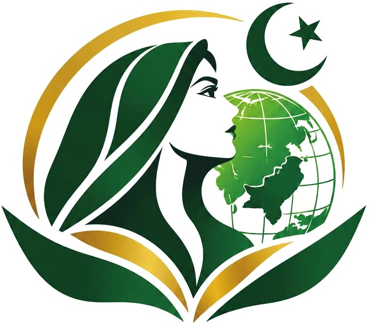 PIWDO (Pakistan International Woman Development Organization)