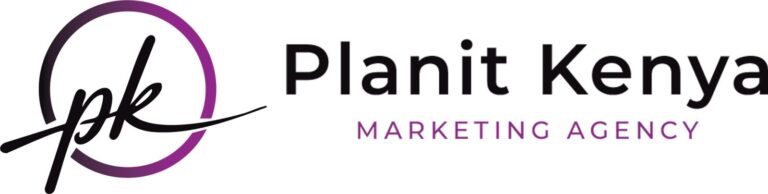PlanIt Kenya