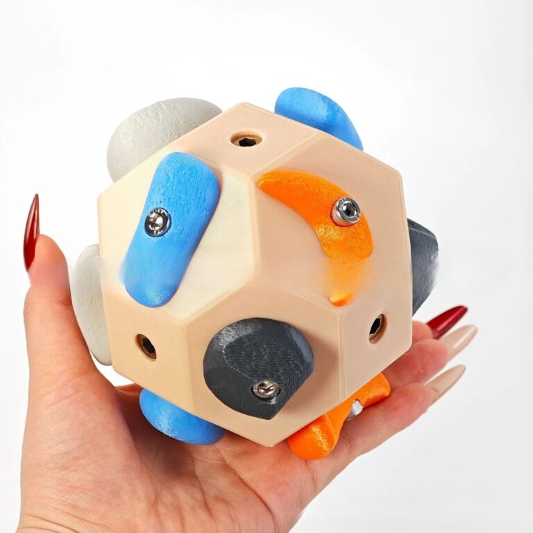 PocketCrag