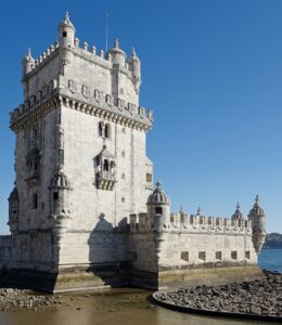 Portugal